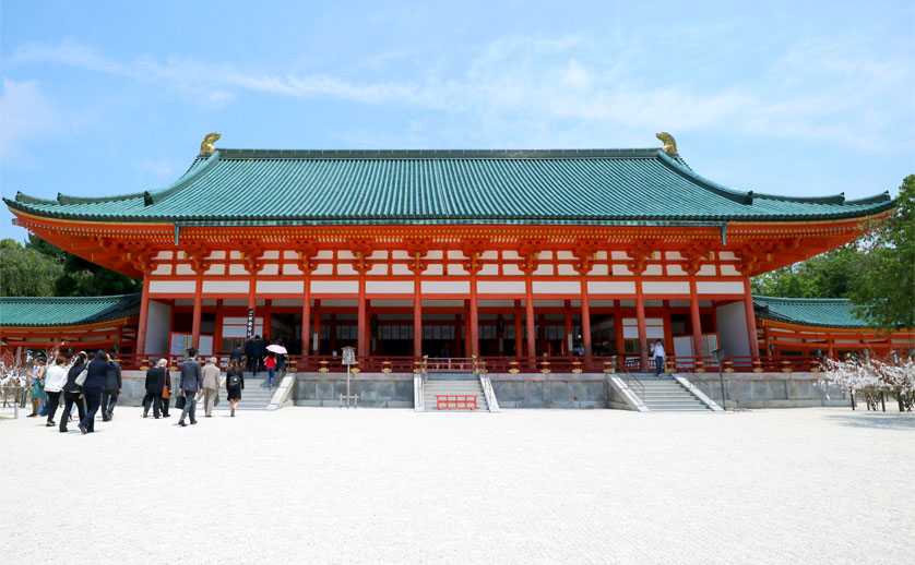 heian_01.jpg