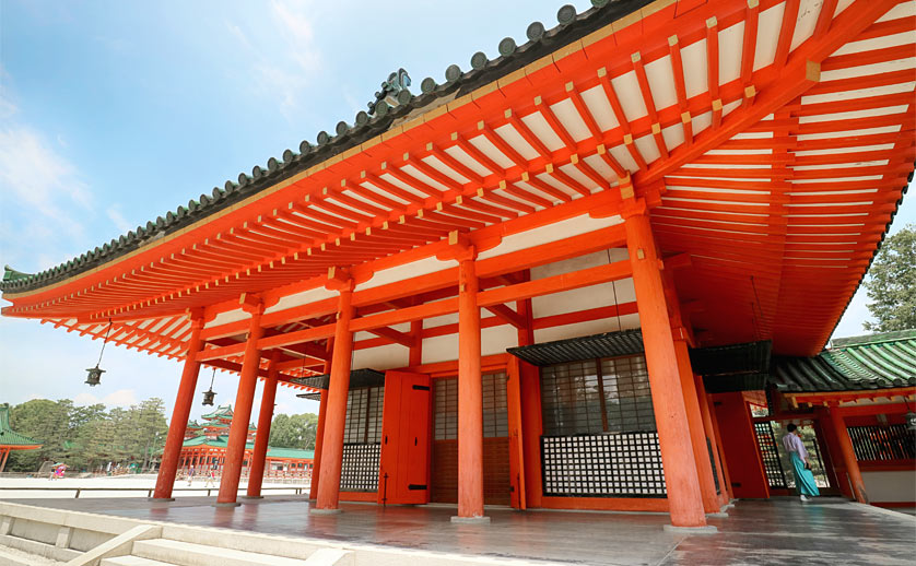 heian_02.jpg