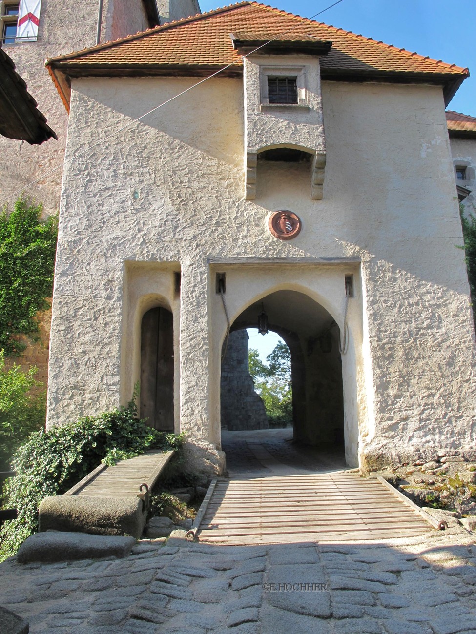 heid-burg_6_.JPG