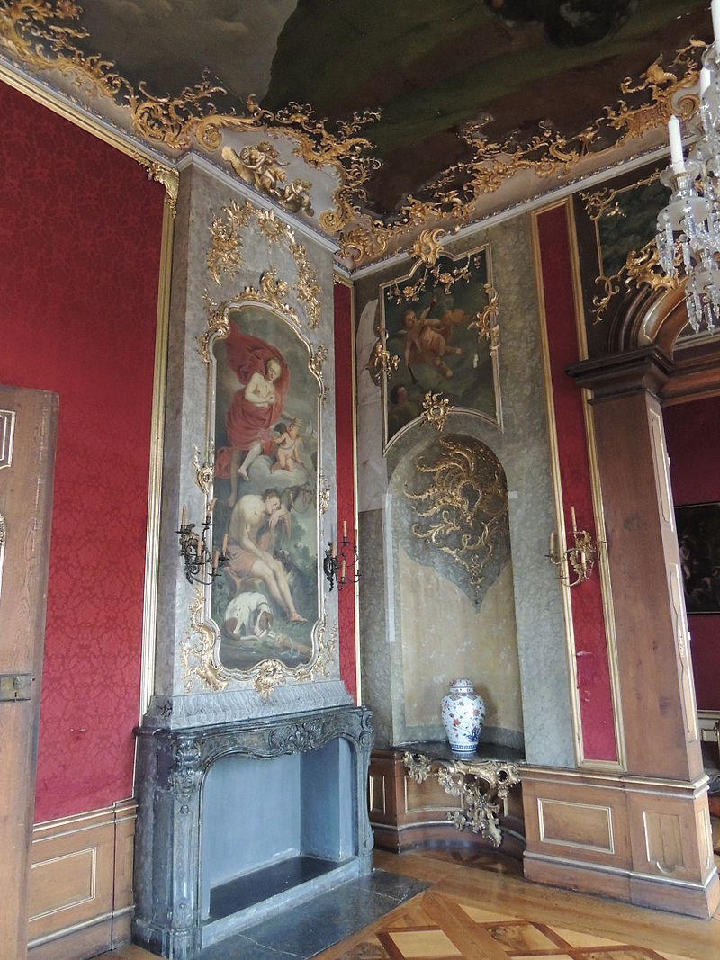 Heidecksburg_wohn_prunkräume_04.JPG
