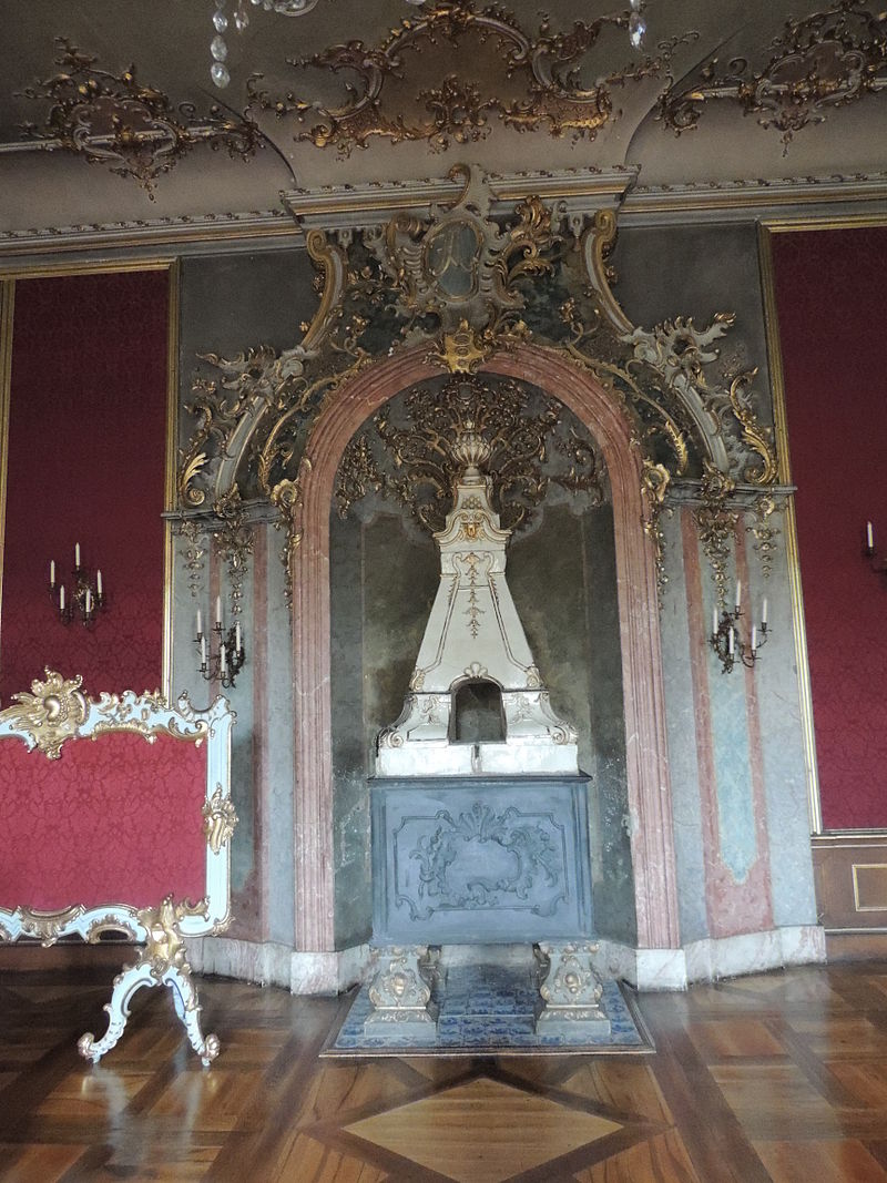 Heidecksburg_wohn_prunkräume_09.JPG