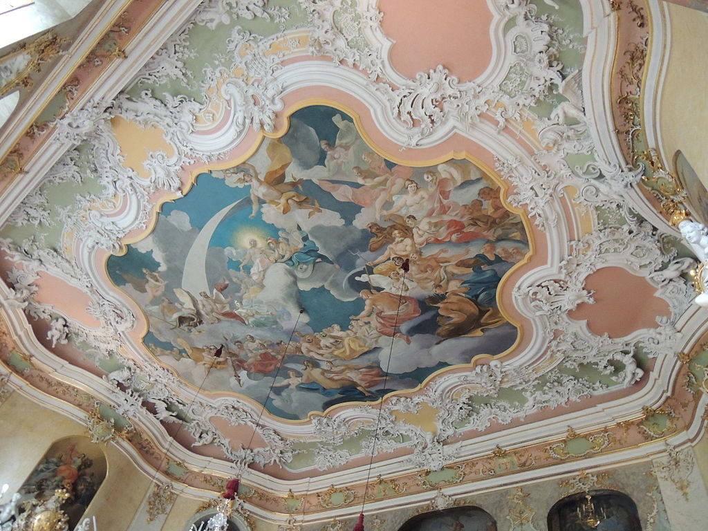 Heidecksburg_wohn_prunkräume_11.JPG