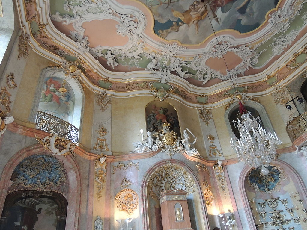 Heidecksburg_wohn_prunkräume_13.JPG