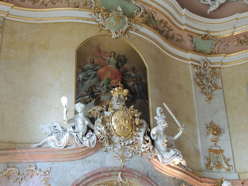 Heidecksburg_wohn_prunkräume_16.JPG