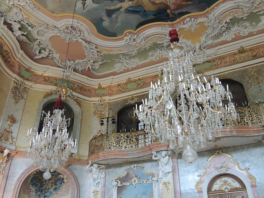 Heidecksburg_wohn_prunkräume_17.JPG