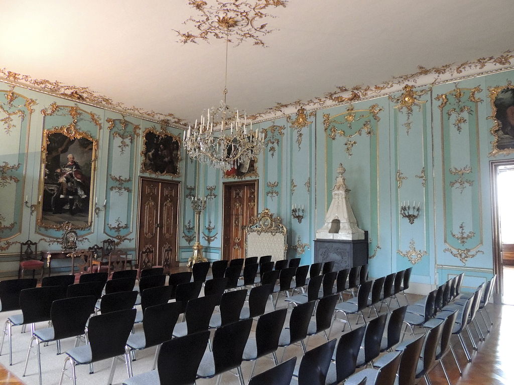 Heidecksburg_wohn_prunkräume_23.JPG
