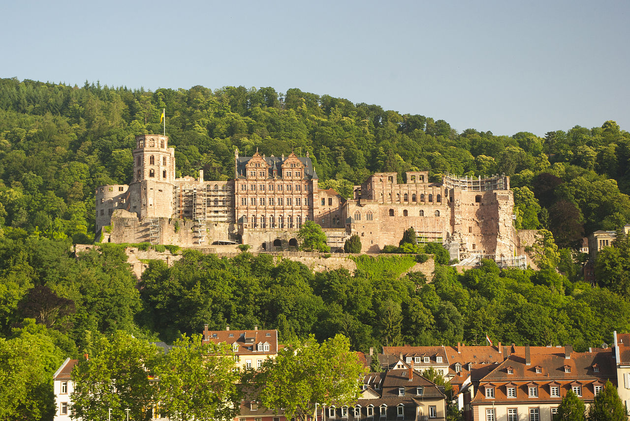 Heidelberg2.jpg