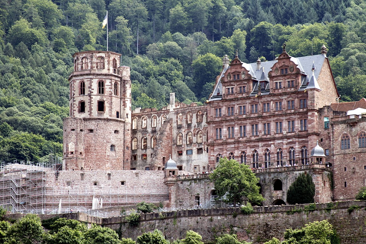 Heidelberg_-_Germany_2017_(detail).jpg