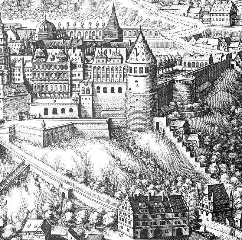 Heidelberg_1620_von_Merian.jpg
