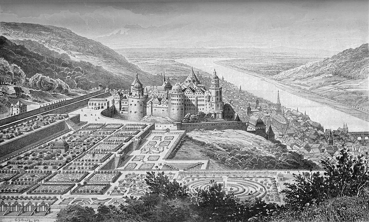 Heidelberg_Castle_in_1620.jpg