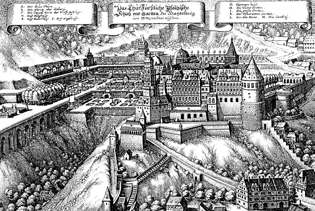 Heidelberger_Schloss_1620_von_Merian_1620_1645.jpg