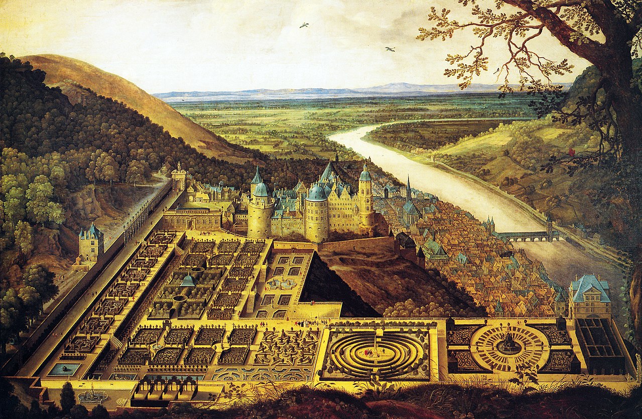Heidelberger_Schloss_von_Jacques_Fouquiere.jpg