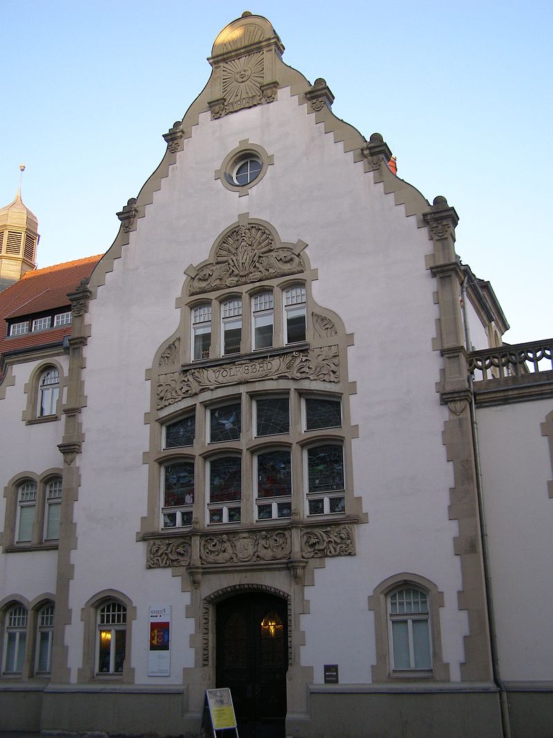 Heidenheim_dawna_laznia_8.jpg