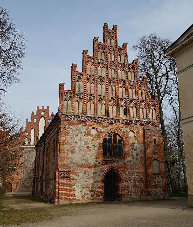 Heiligengrabe_Blutkapelle_2016_W.jpg