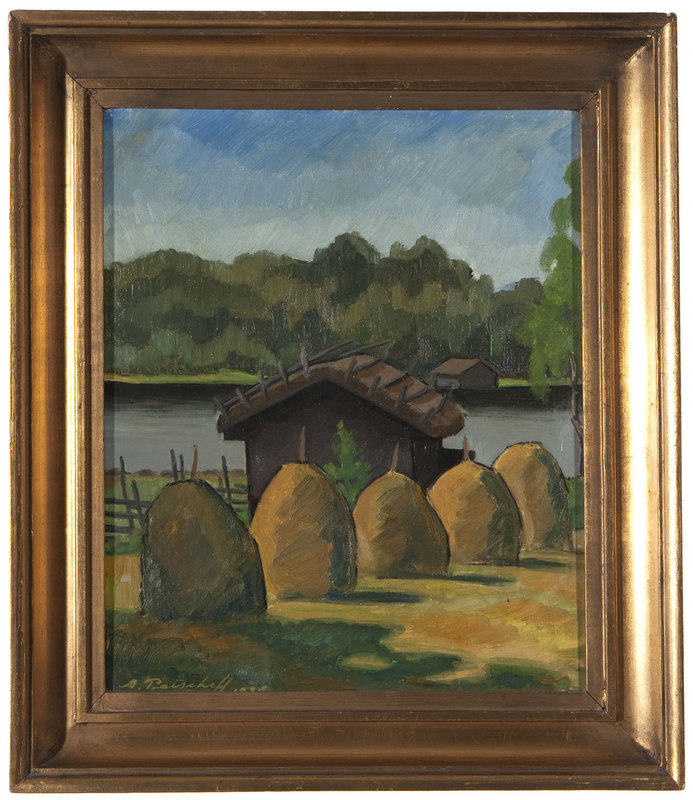 Heinäsuopia,_Painting_by_Alexander_Paischeff.jpg
