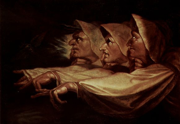 heinrich-johann-fuessli-die-drei-hexen-03243.jpg