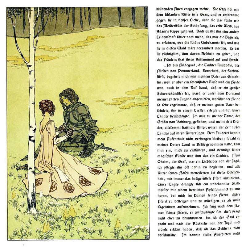 heinrich-lefler-die-bucher-der-chronika-der-drei-schwestern-15-2048x2048.jpg!HalfHD.jpg