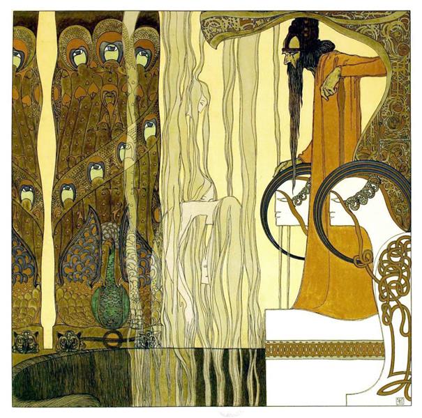 heinrich-lefler-die-bucher-der-chronika-der-drei-schwestern-16-2048x2048.jpg!Large.jpg