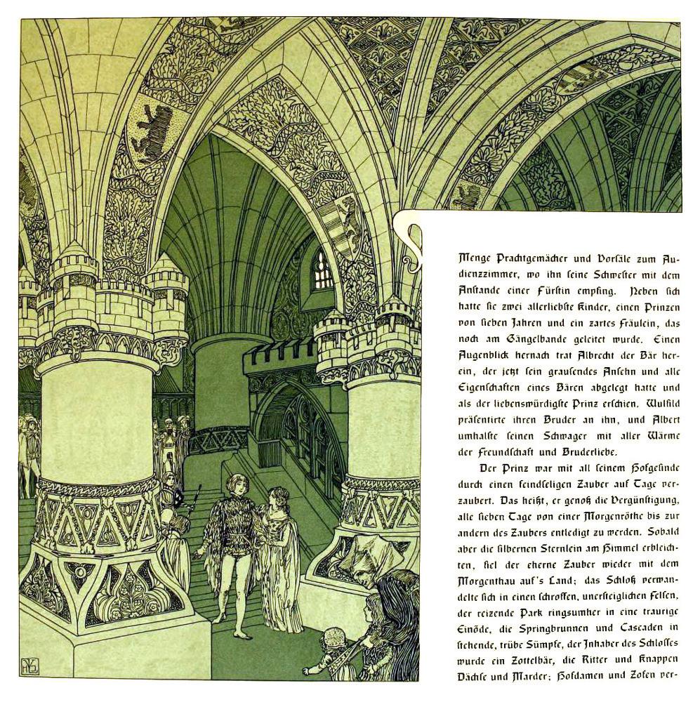 heinrich-lefler-die-bucher-der-chronika-der-drei-schwestern-9-2048x2048.jpg