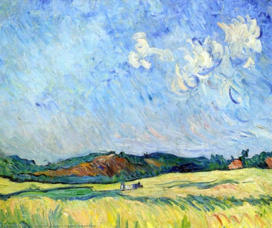 Heinrich-Nauen-Farmer-Harvestingа.jpg