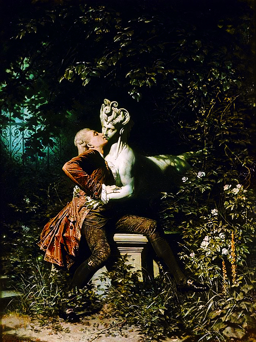 Heinrich_Lossow_Die_Sphinx_und_der_Dichter.png