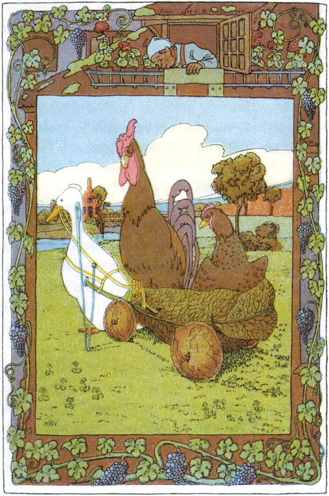 Heinrich_Vogeler_-_Illustration_Das_Lumpengesindel.jpg