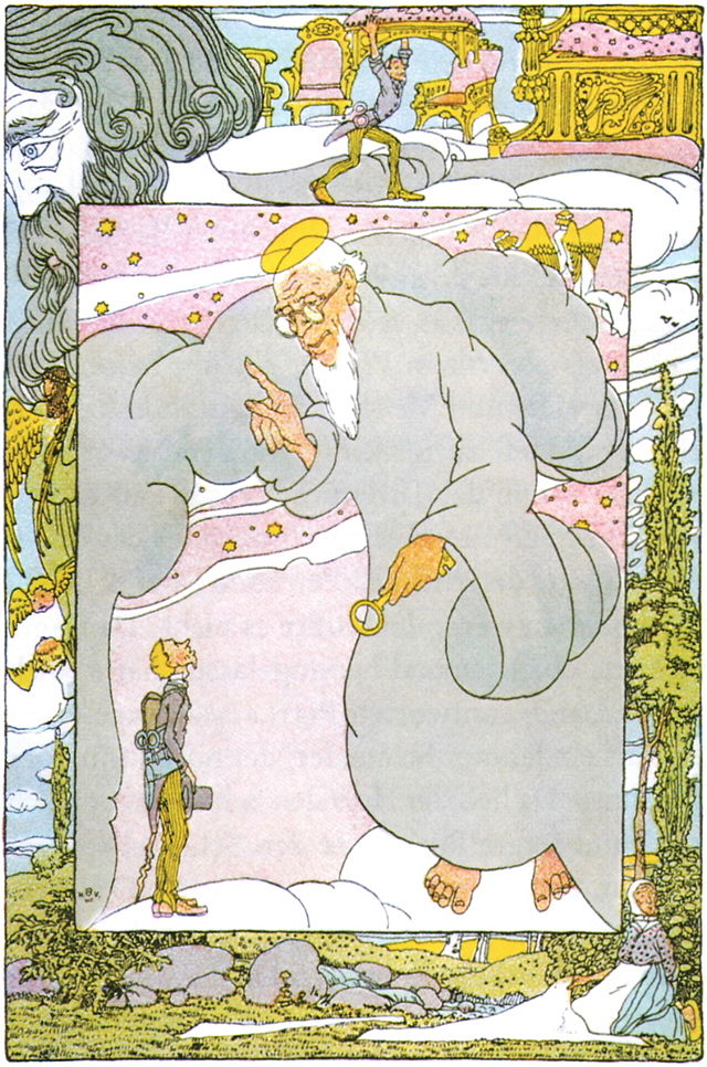 Heinrich_Vogeler_-_Illustration_Der_Schneider_im_Himmel.jpg