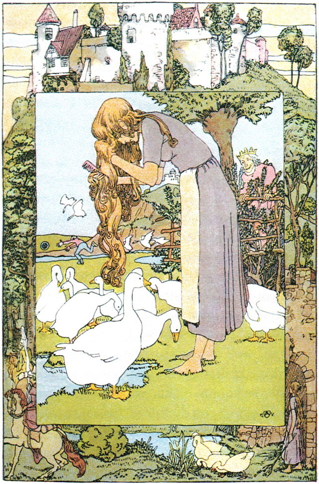 Heinrich_Vogeler_-_Illustration_Die_Gänsemagd.jpg