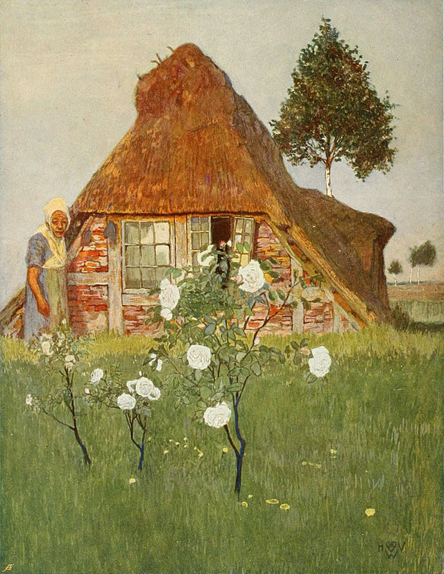Heinrich_Vogeler_Abendsonne_im_Moor.jpg