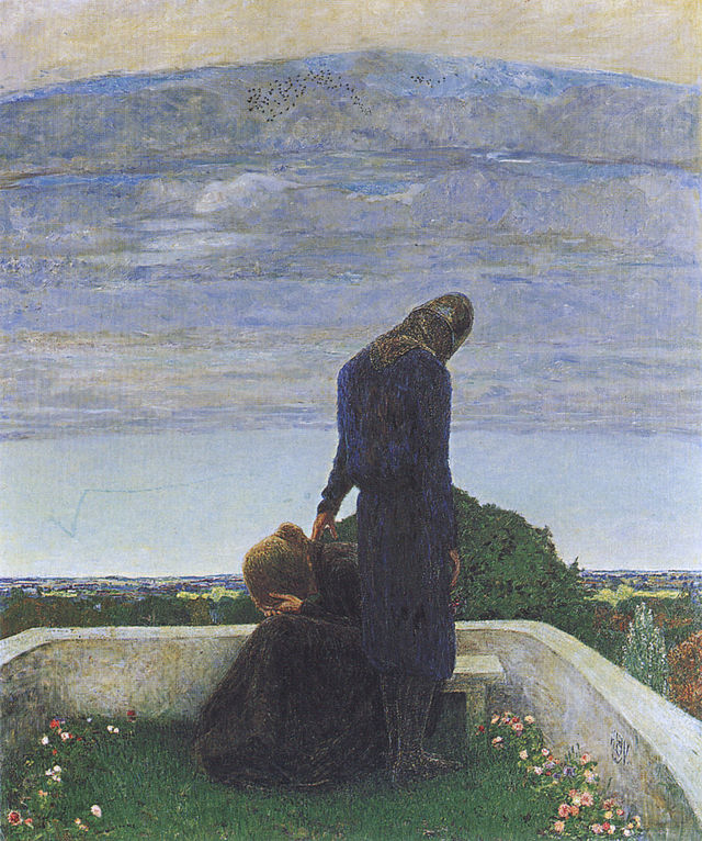 Heinrich_Vogeler_Abschied_c1898.jpg