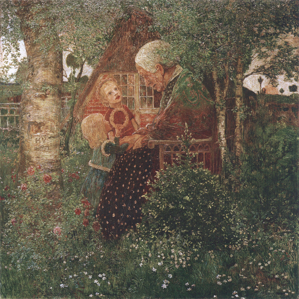 Heinrich_Vogeler_Die_Märchenerzählerin_1907.jpg