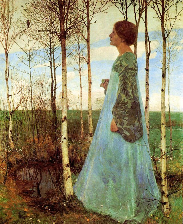 Heinrich_Vogeler_Frühling.jpg