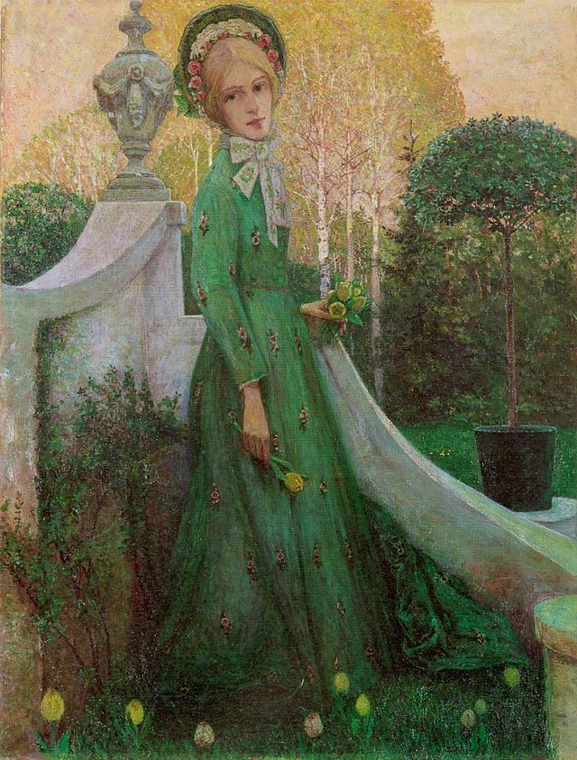 Heinrich_Vogeler_Frühlingsabend_1901.jpg