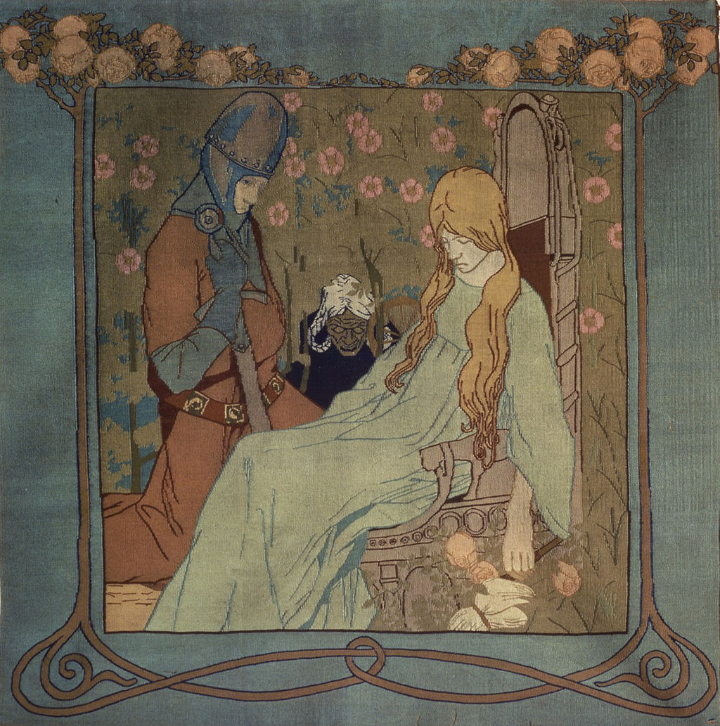 Heinrich_Vogeler_Wandteppich_Dornröschen_1898.jpg