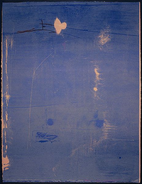 Helen Frankenthaler5c9beed4e8332c9ad095cda9bbae8d4a.jpg