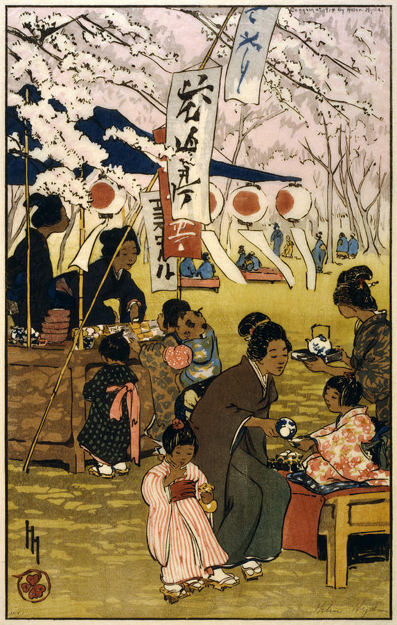 Helen Hydeblossom-time-in-tokyo-nomad-art-and-design.jpg