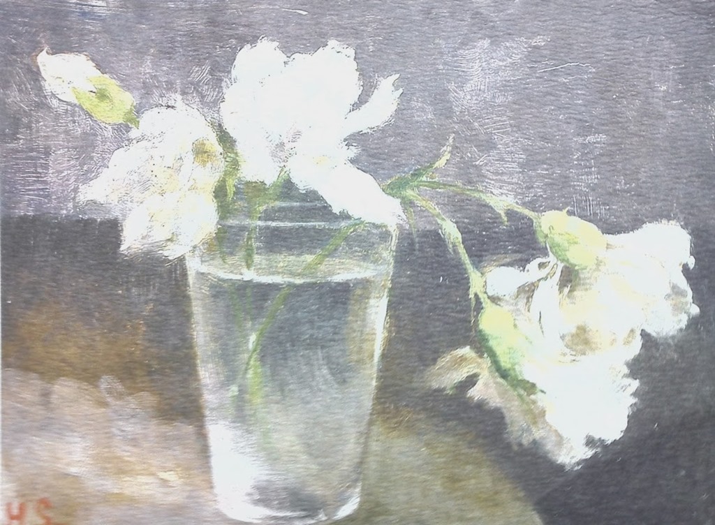 Helene-Schjerfbeck22.jpg