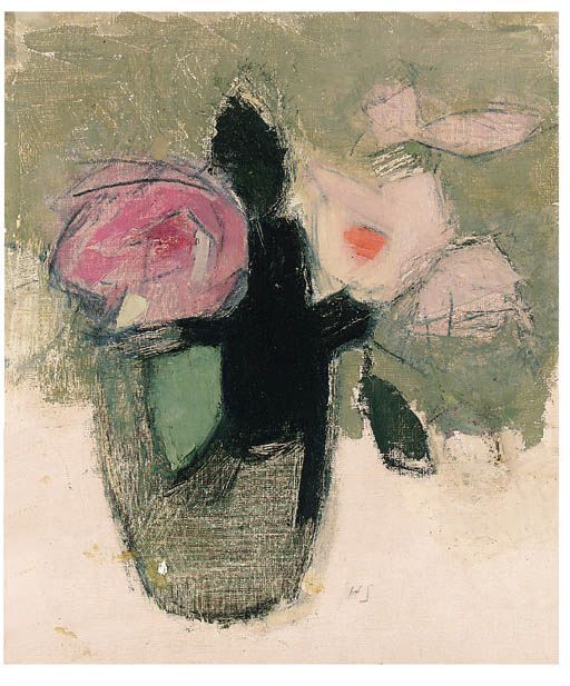 Helene_Schjerfbeck__Still_Life_with_Flowers__1944.jpeg