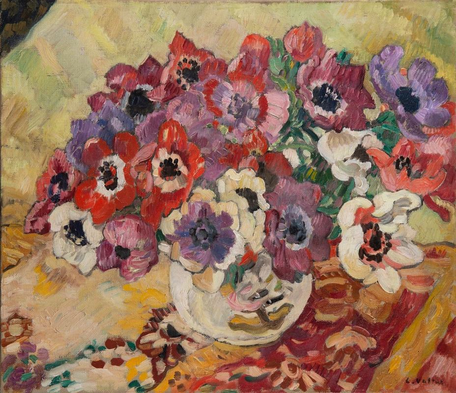 helenebailly-louis-valtat-an-пmones-1931.jpg