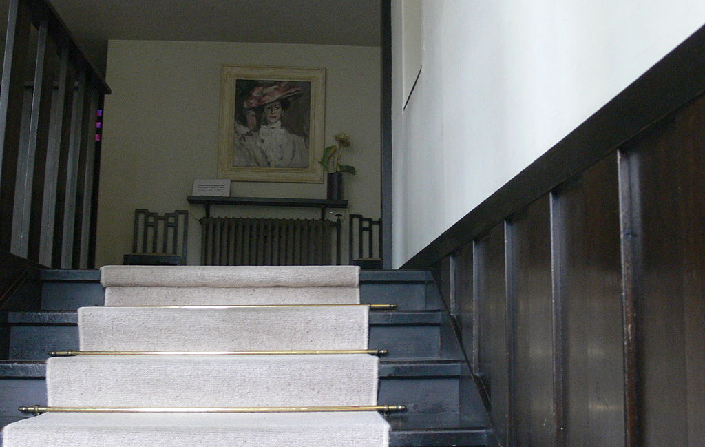 Helensburgh_-_Hill_House_-_interior_08.JPG