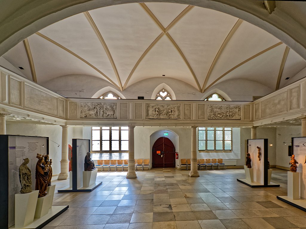 Hellenstein_in_der_Schlosskirche._02.jpg