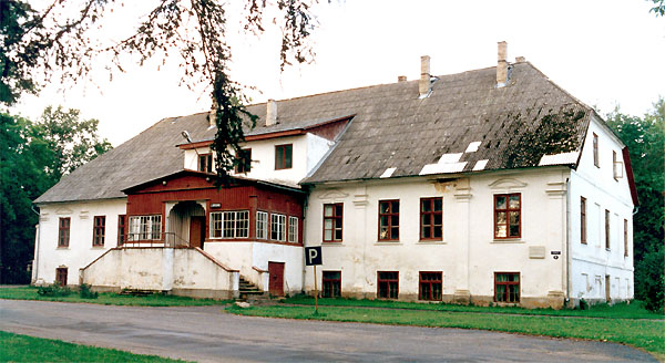 helme 70е.jpg