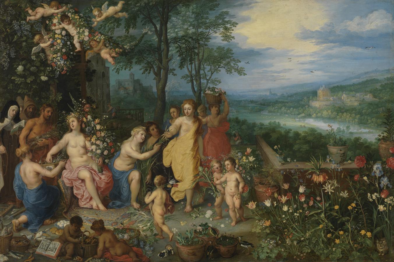 Hendrick van Balen  плюсfruehling_2012-2408_13709.jpg