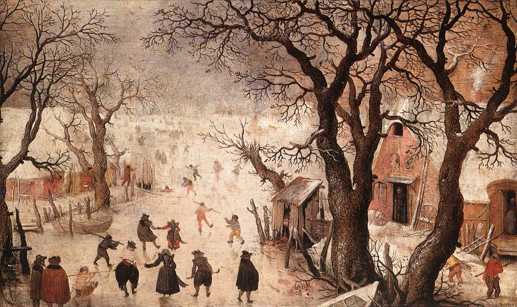 Hendrick_Avercamp_-_Winter_Landscape_-_WGA1082.jpg