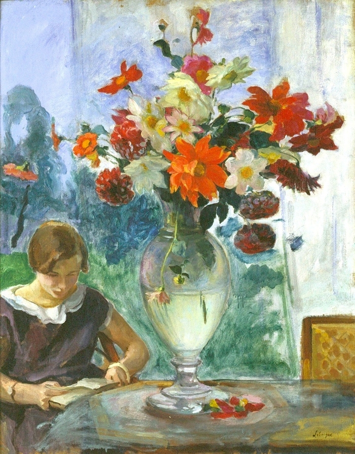 Henri Lebasque - French painter - Tutt'Art@ (39).jpg