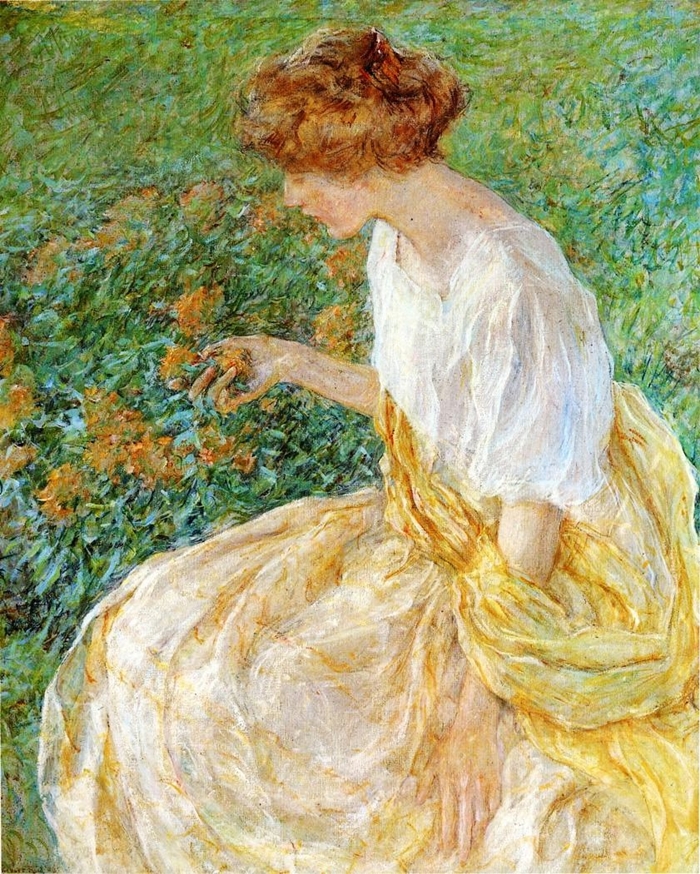Henri Lebasque - French painter - Tutt'Art@ (42).jpg