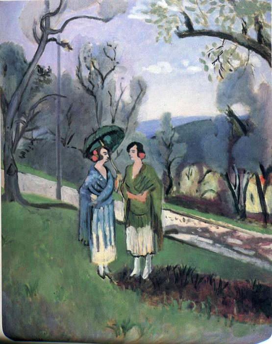 Henri-Matisse-Conversation-under-the-Olive-Trees.JPG