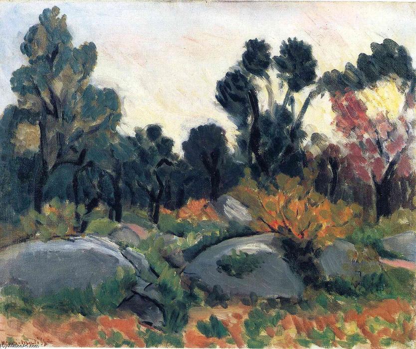 Henri-Matisse-Landscape-5-.JPG