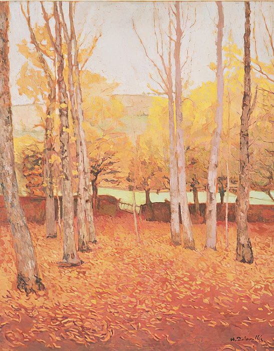 Henri_Delavallee_-_Autumn_1930_(board)_-_(MeisterDrucke-324792).jpg