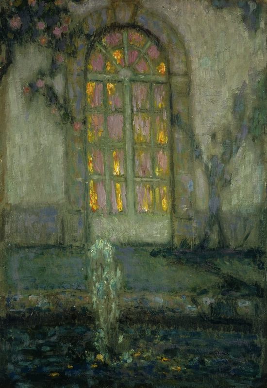 Henri_Eugene_Augustin_Le_Sidaner_-.jpg